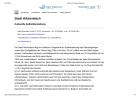 thumbs/hilchenbach_[Stadt Hilchenbach].pdf.jpg